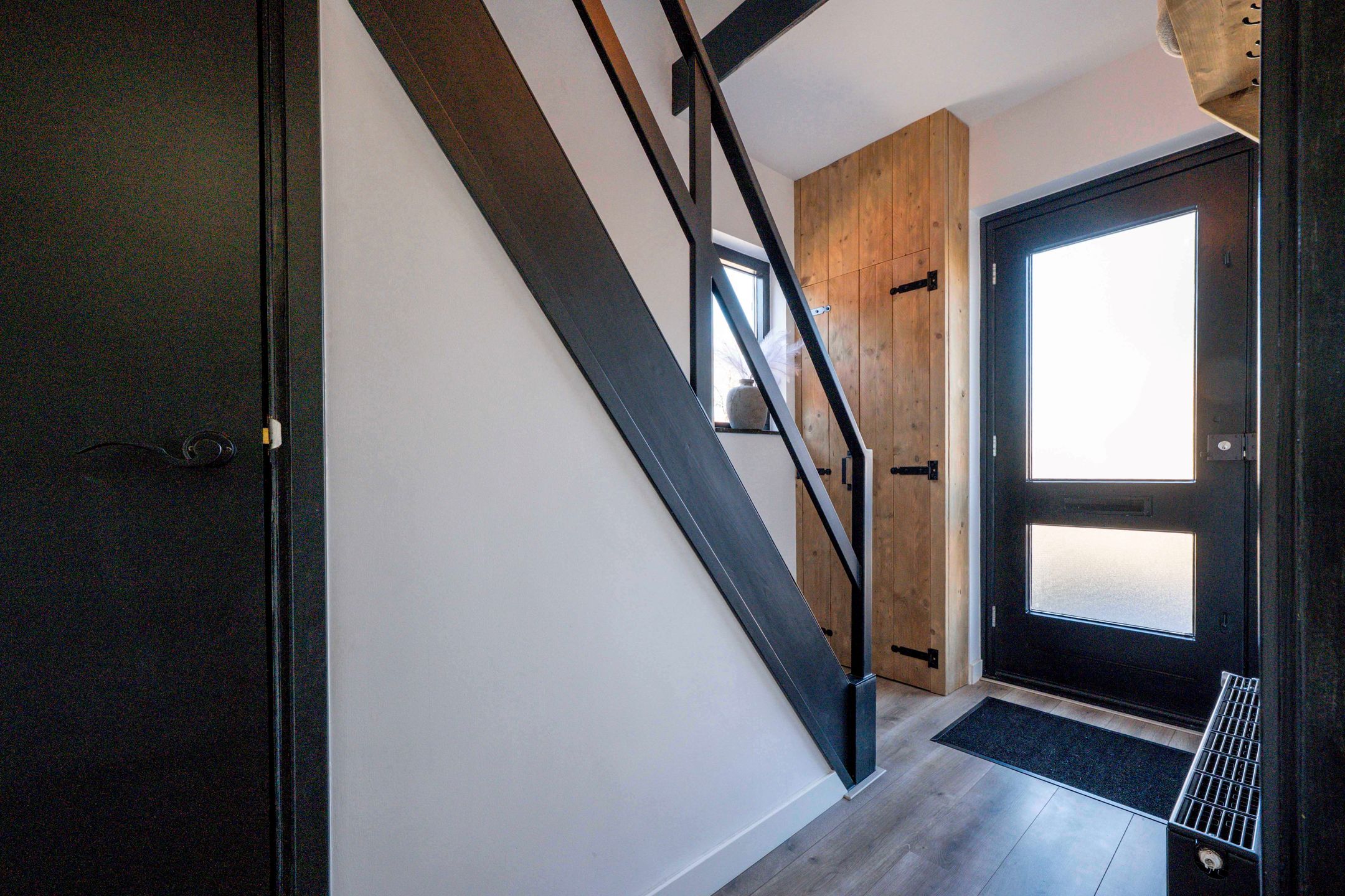 Foto 6 van Julianastraat 32