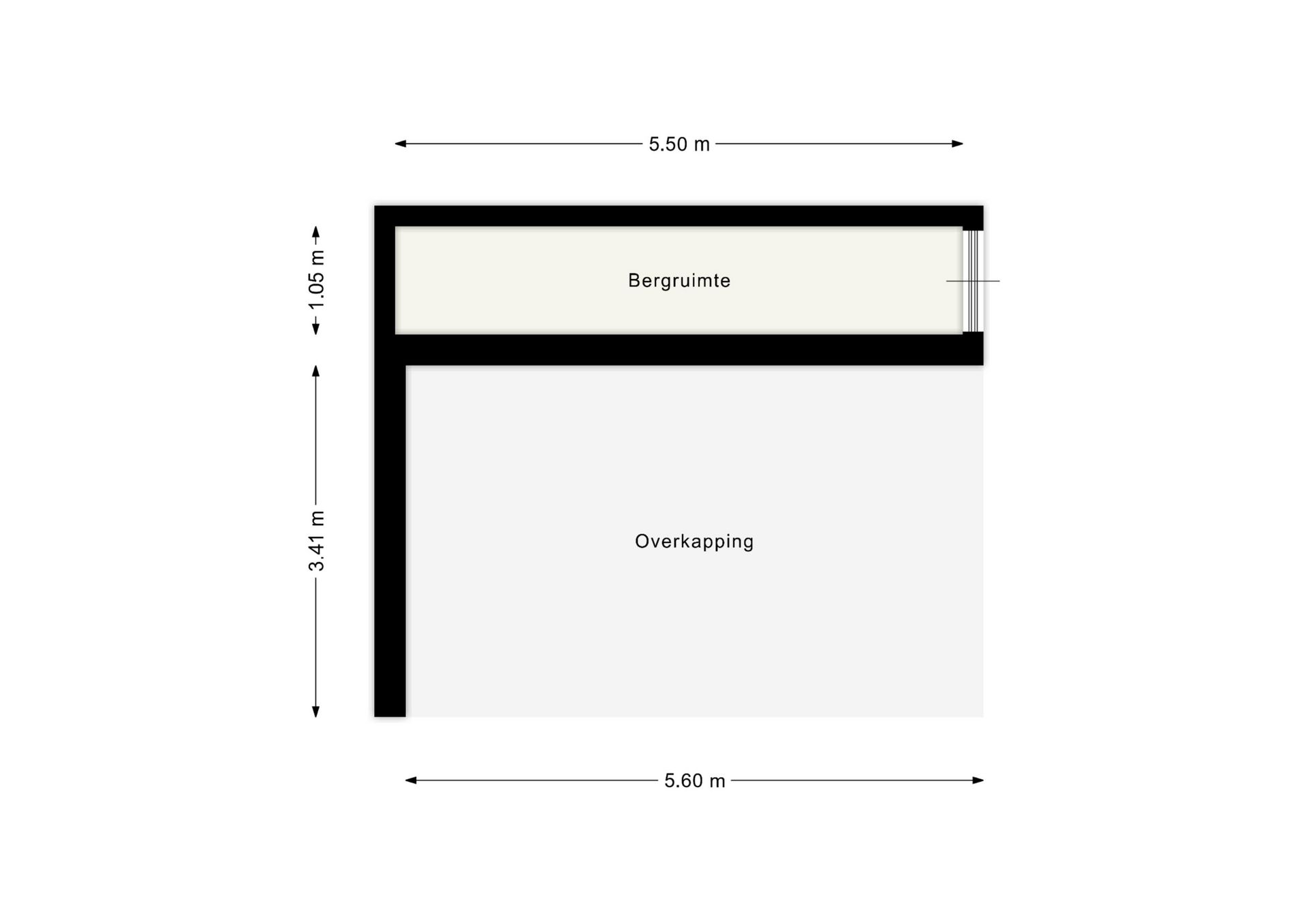 Foto 51 van Julianastraat 32