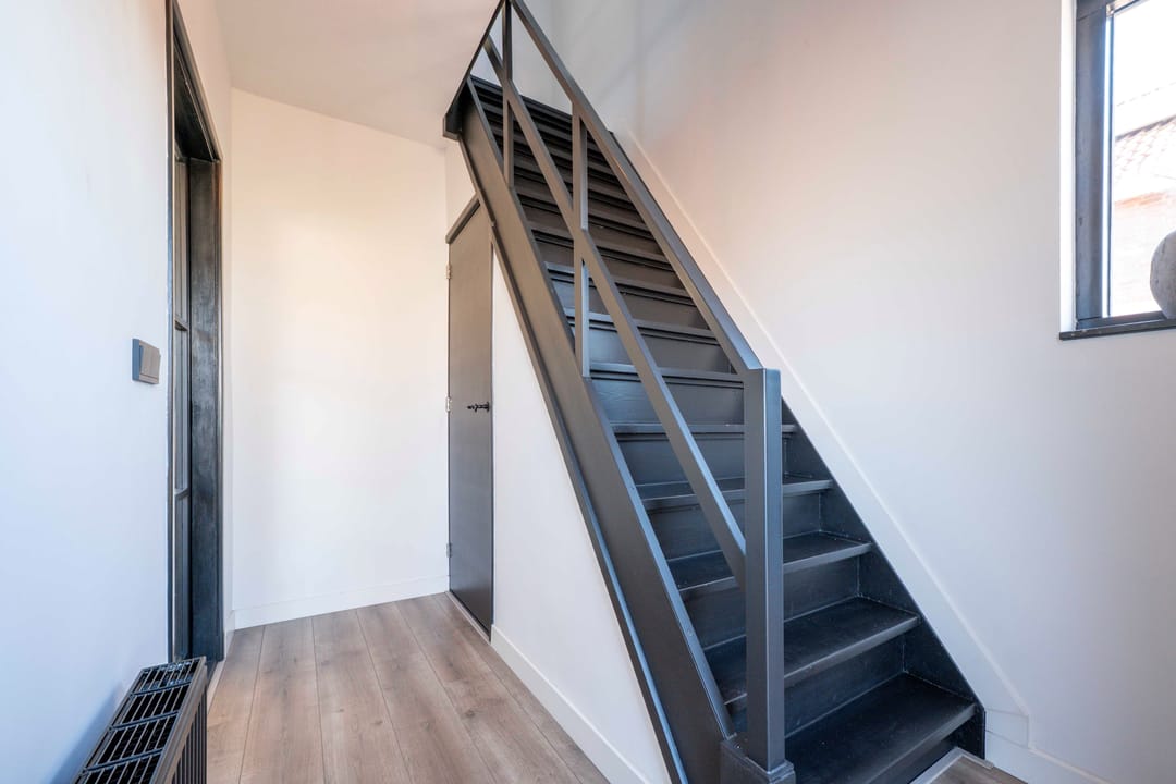 Foto 7 van Julianastraat 32