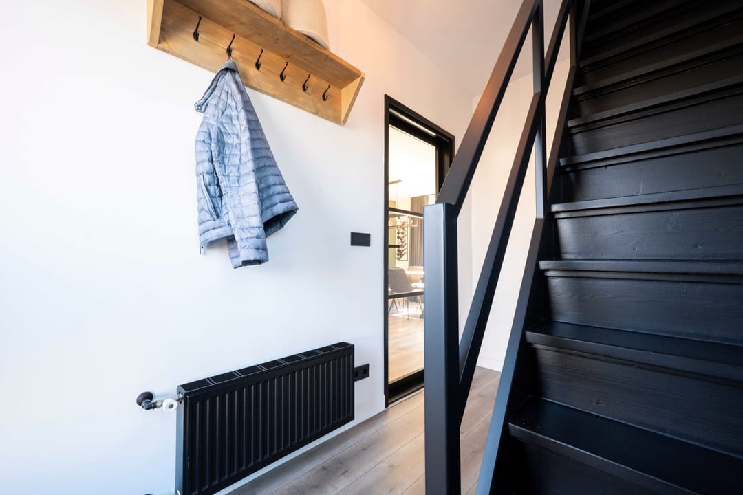 Foto 8 van Julianastraat 32