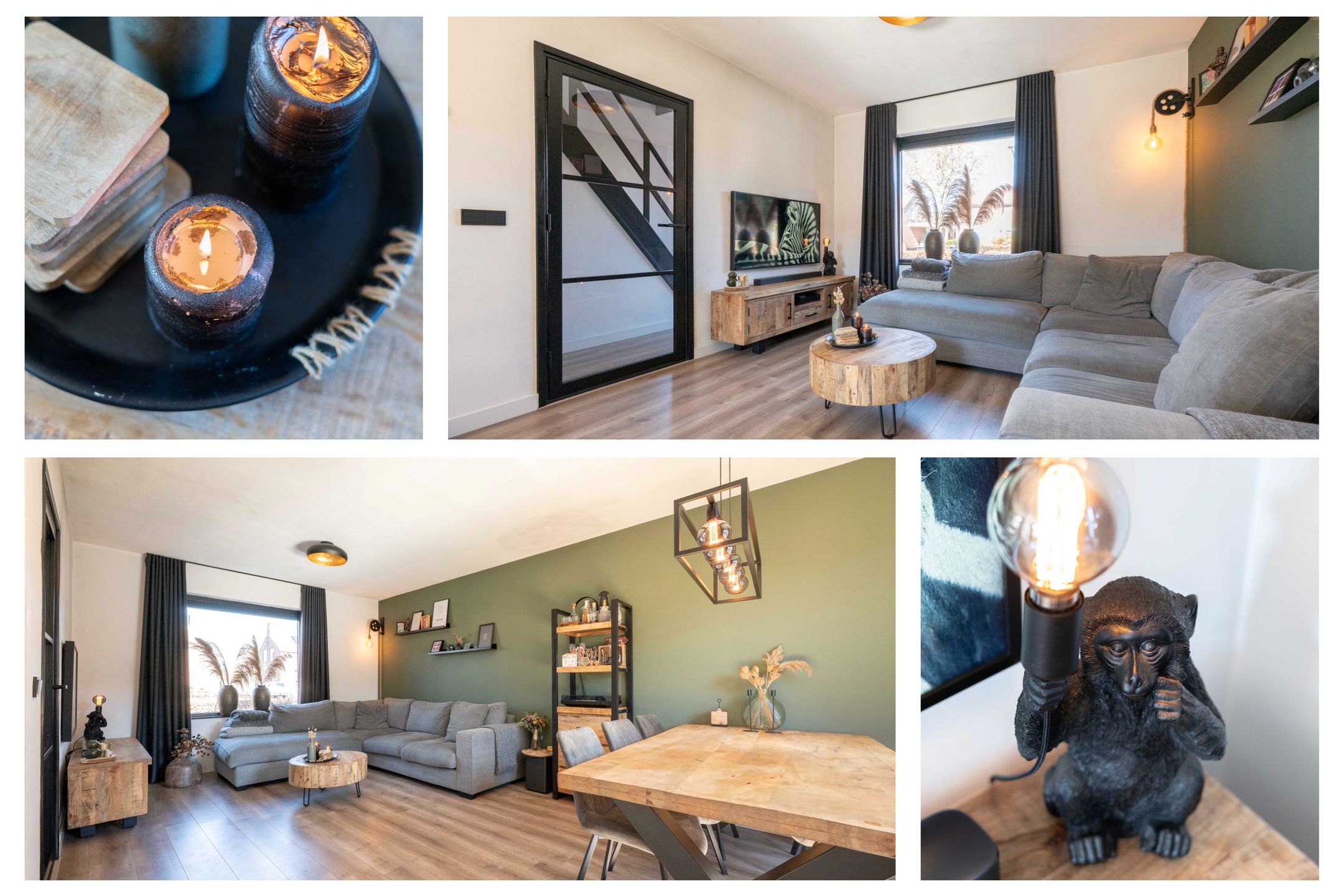 Foto 9 van Julianastraat 32