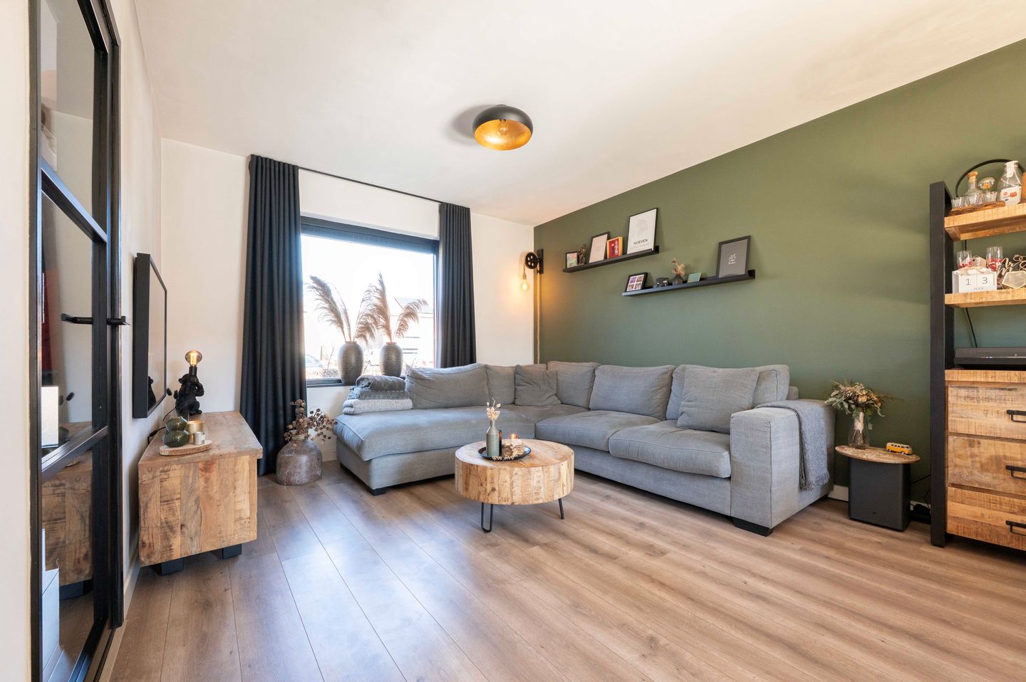 Foto 10 van Julianastraat 32