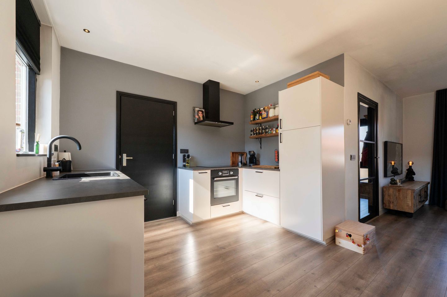 Foto 14 van Julianastraat 32