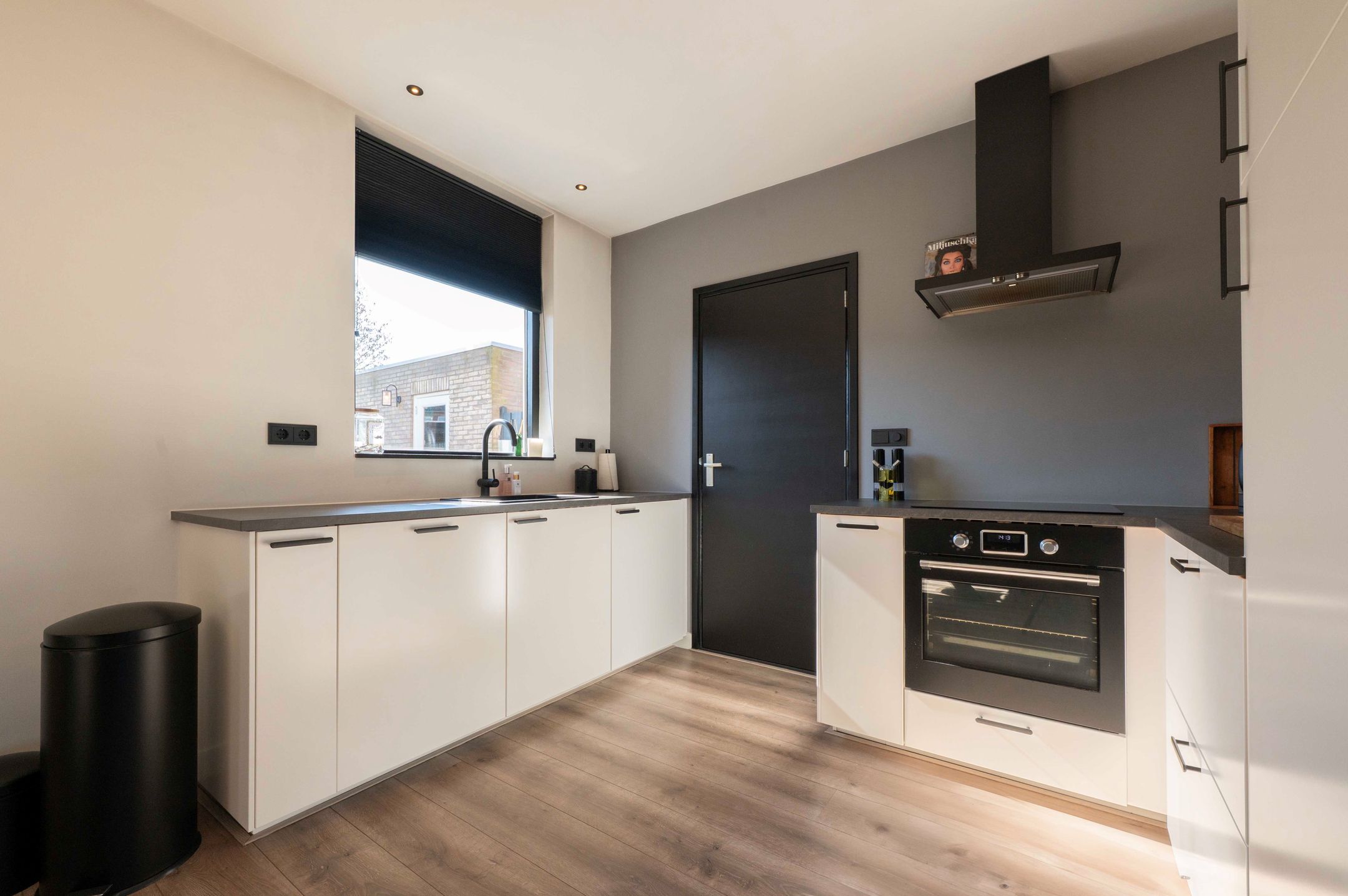 Foto 15 van Julianastraat 32