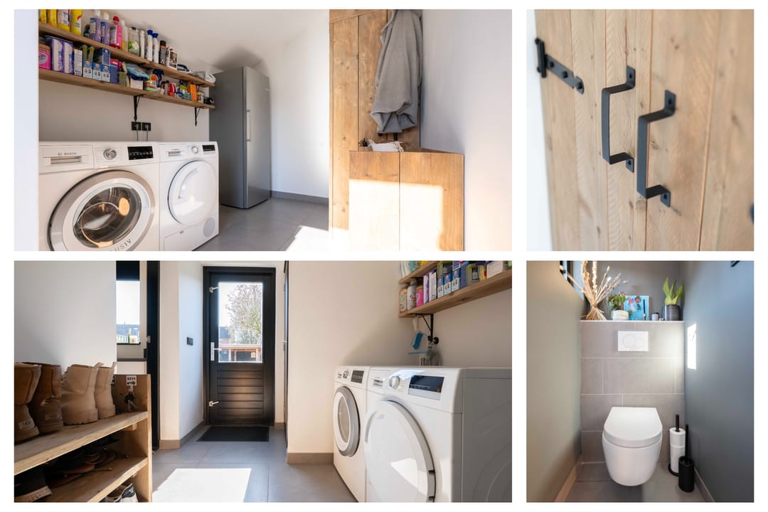 Foto 17 van Julianastraat 32