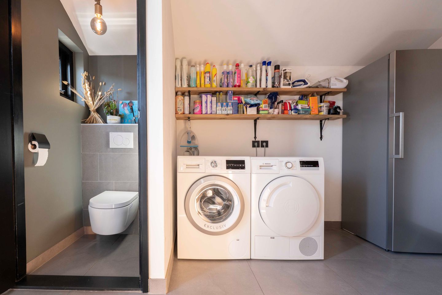 Foto 19 van Julianastraat 32