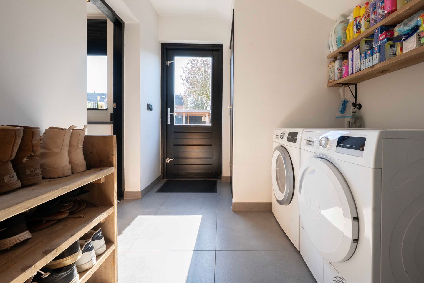 Foto 20 van Julianastraat 32