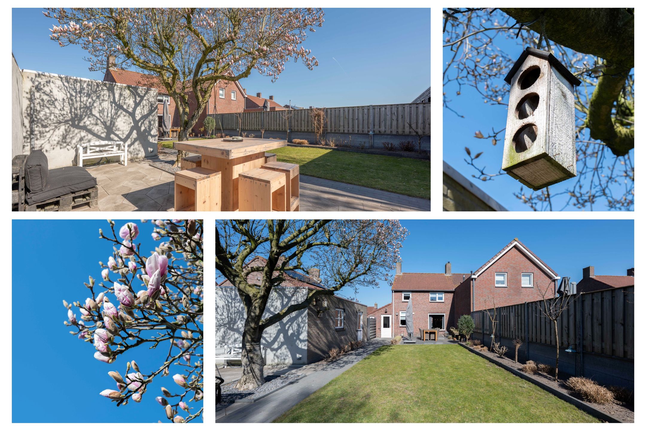 Foto 21 van Julianastraat 32