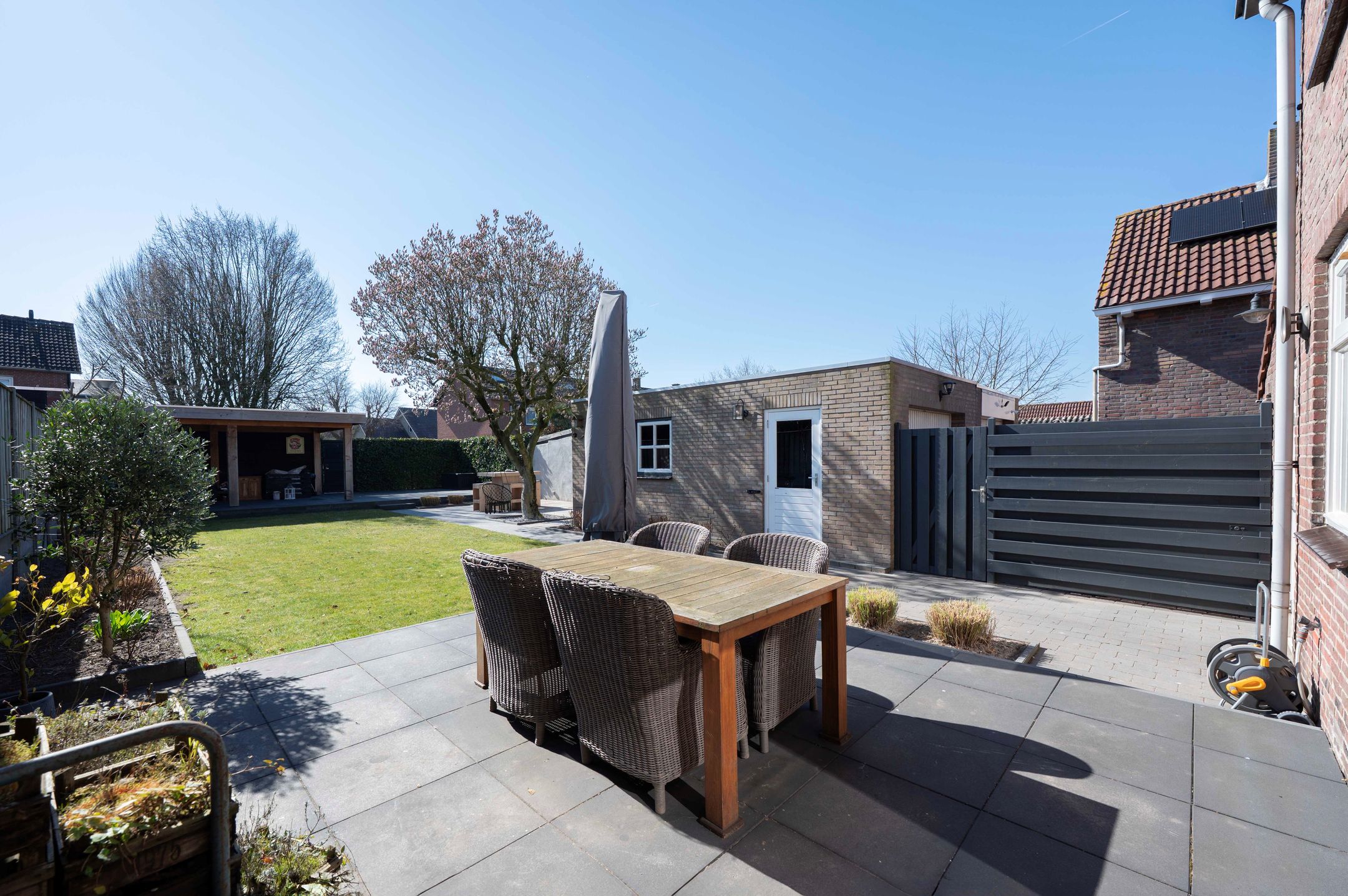 Foto 24 van Julianastraat 32