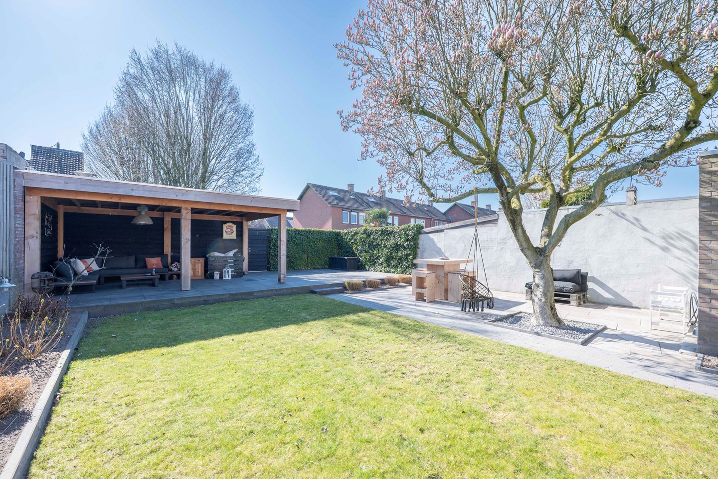 Foto 25 van Julianastraat 32