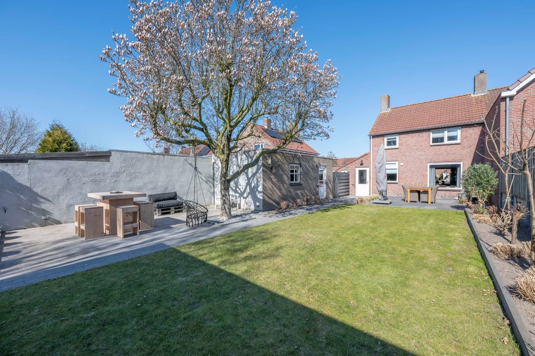 Foto 26 van Julianastraat 32