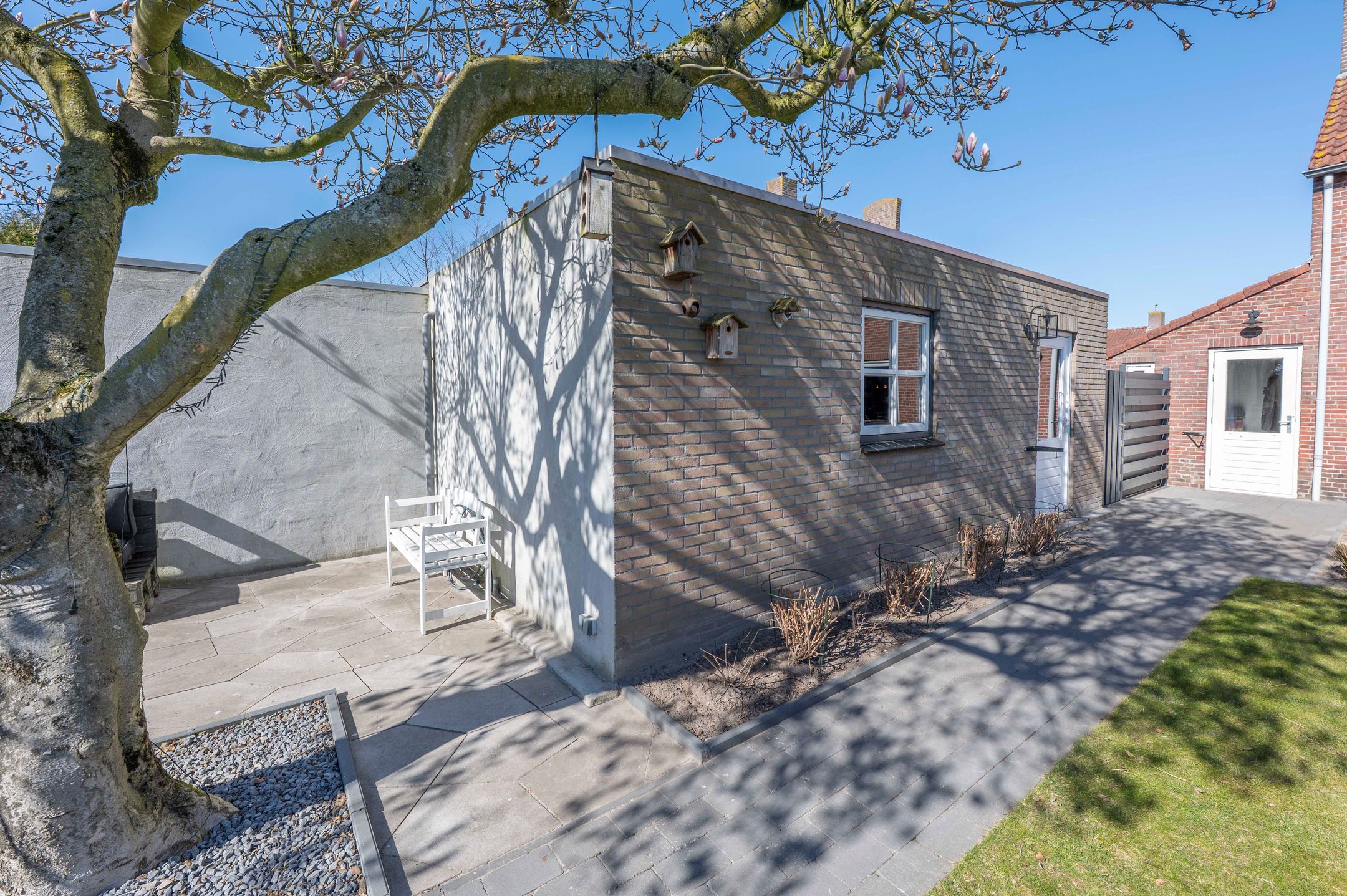 Foto 27 van Julianastraat 32