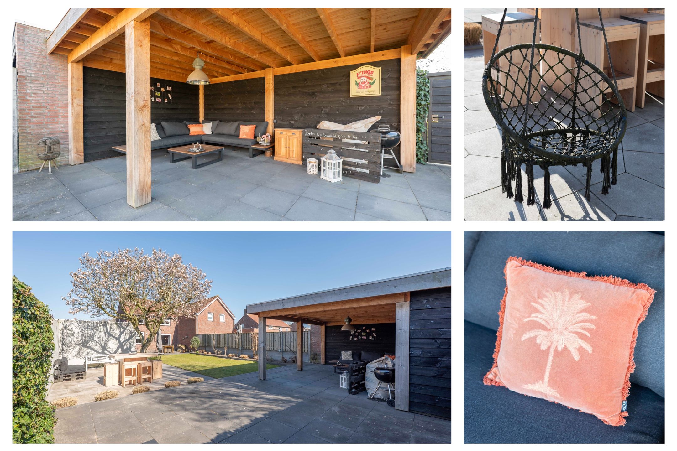 Foto 30 van Julianastraat 32