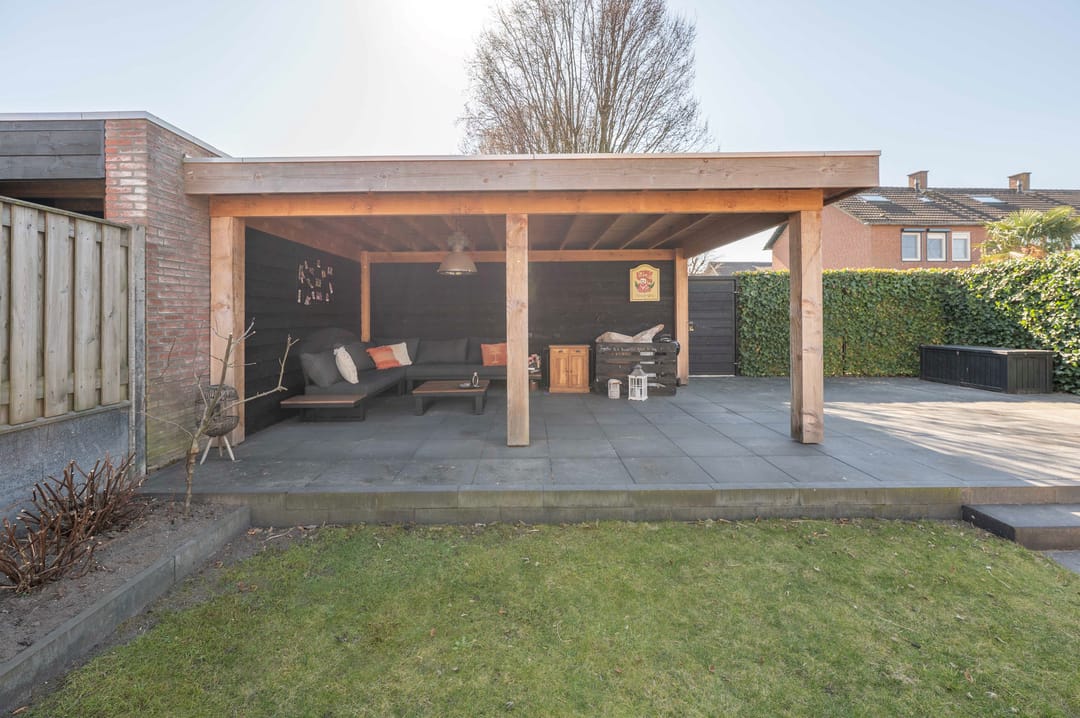 Foto 31 van Julianastraat 32