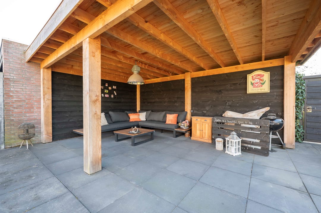 Foto 32 van Julianastraat 32