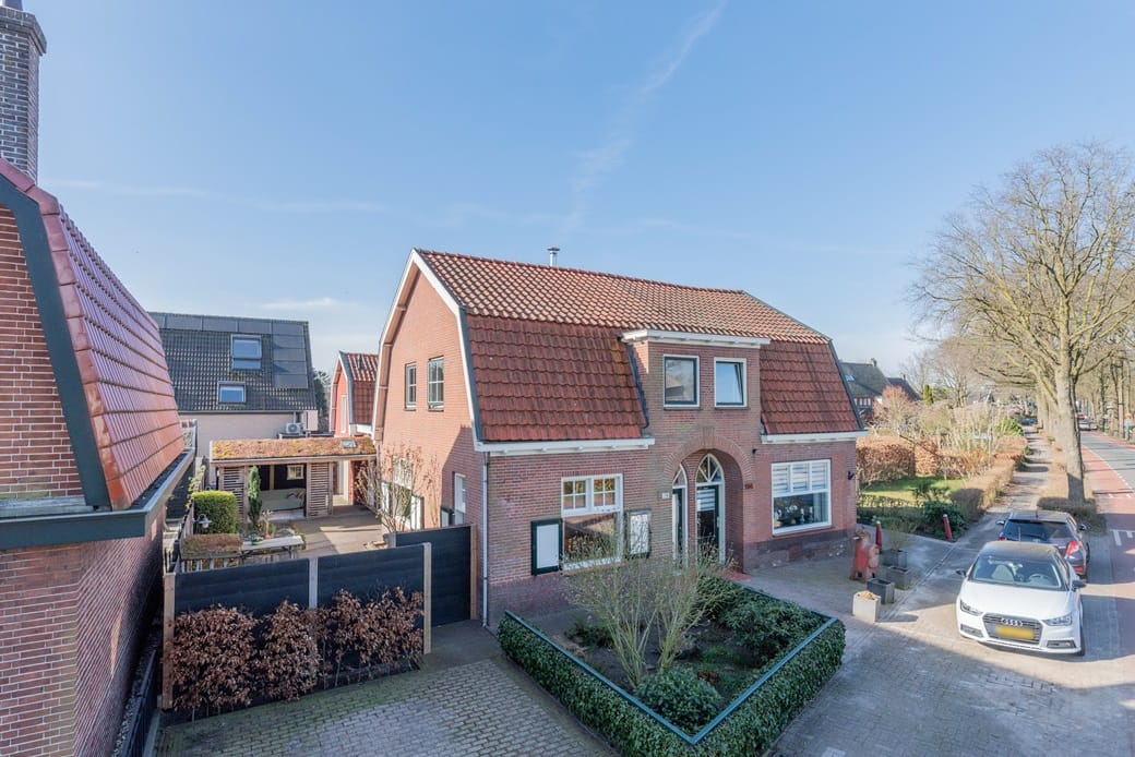 Dorpsweg 108 main image