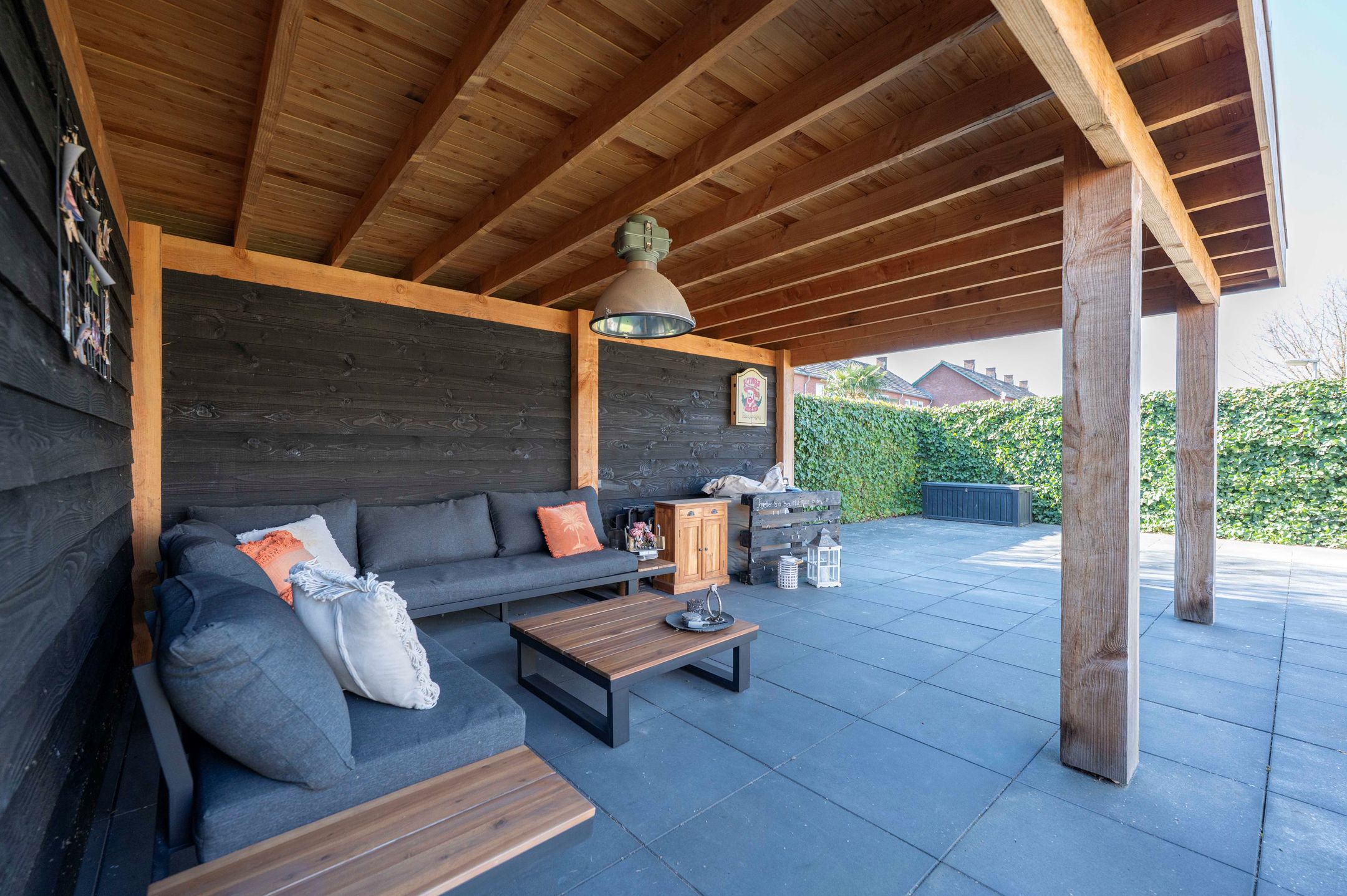 Foto 33 van Julianastraat 32