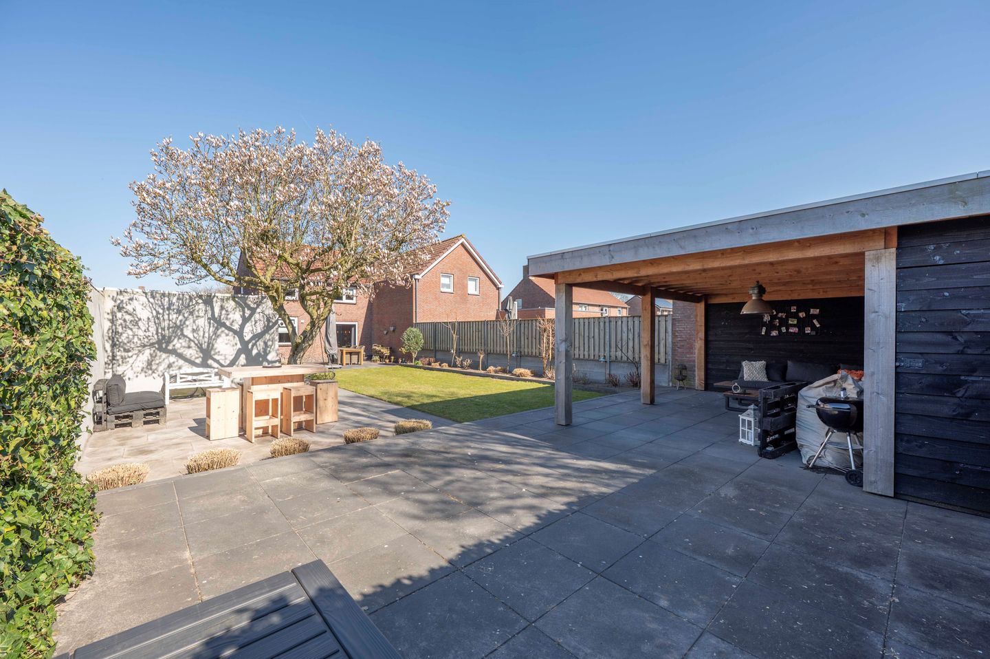 Foto 34 van Julianastraat 32