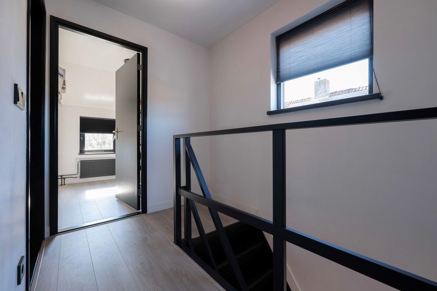 Foto 35 van Julianastraat 32