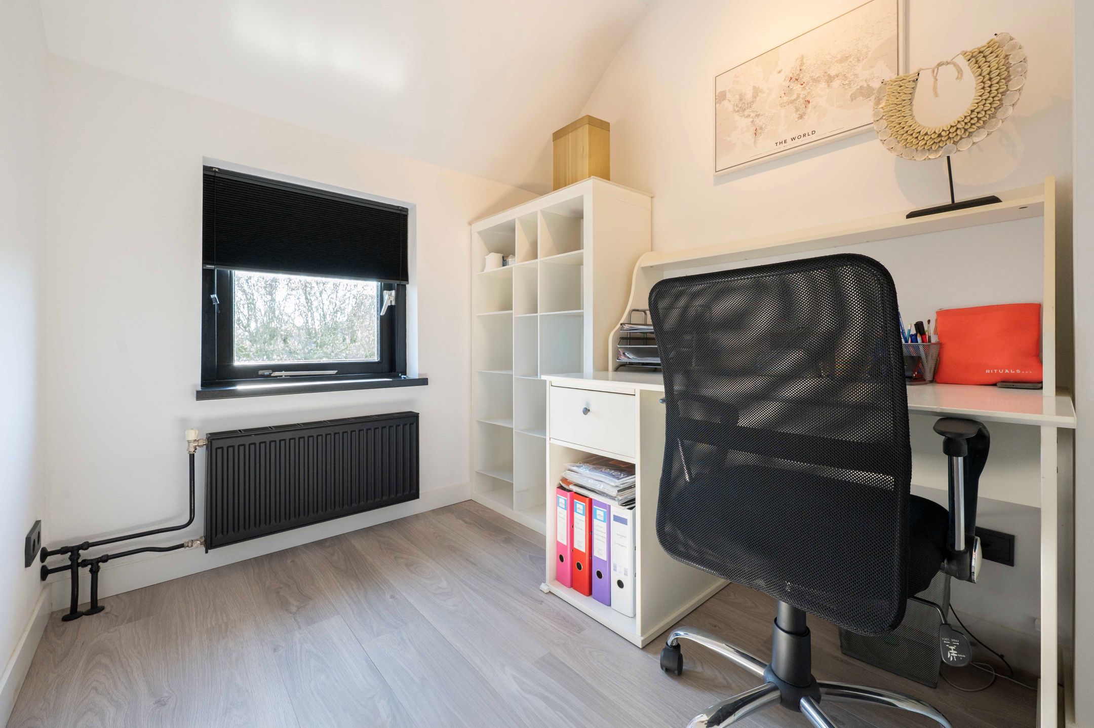 Foto 36 van Julianastraat 32