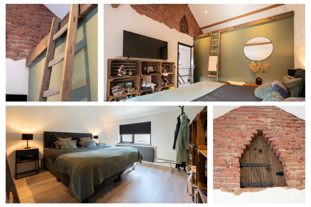 Foto 38 van Julianastraat 32