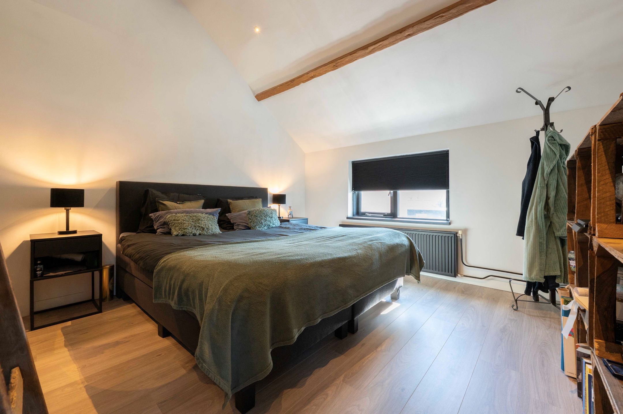 Foto 39 van Julianastraat 32