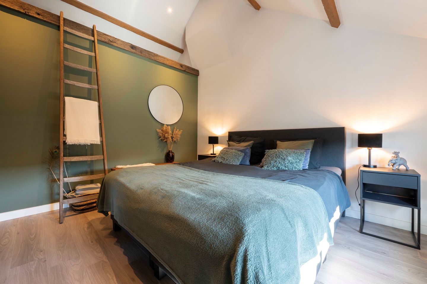 Foto 40 van Julianastraat 32