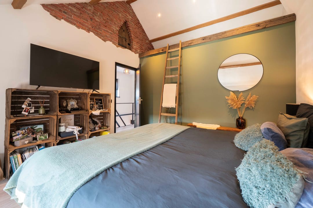 Foto 41 van Julianastraat 32