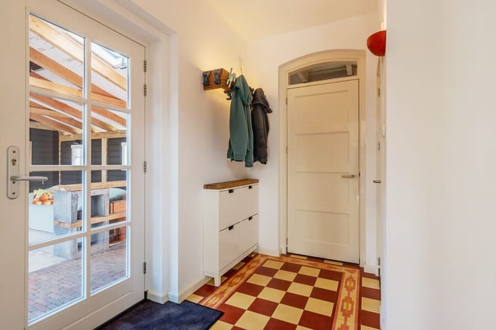 Foto 13 van Dorpsweg 108