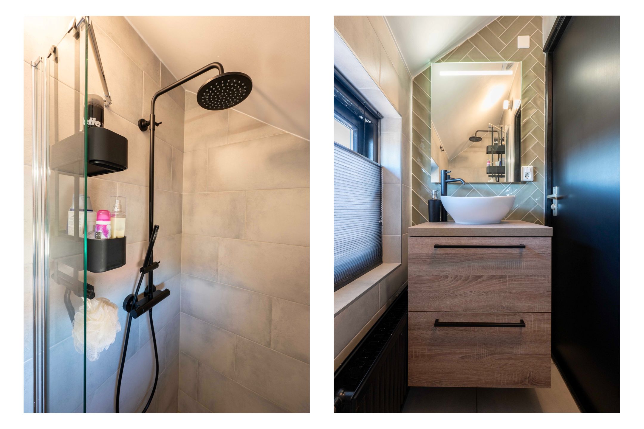 Foto 42 van Julianastraat 32