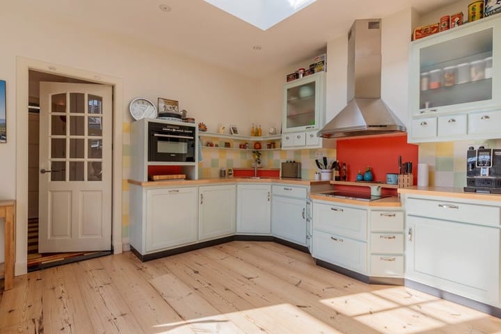 Foto 2 van Dorpsweg 108