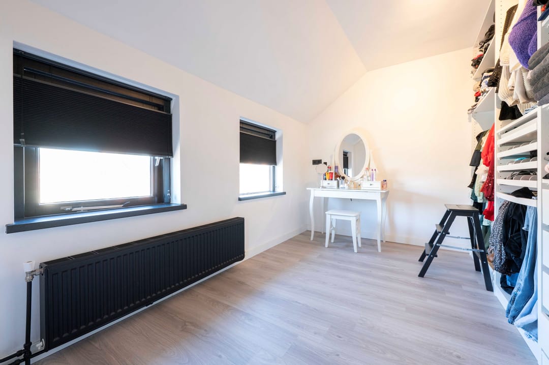 Foto 43 van Julianastraat 32