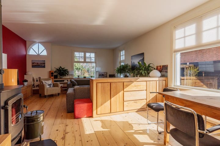 Foto 15 van Dorpsweg 108