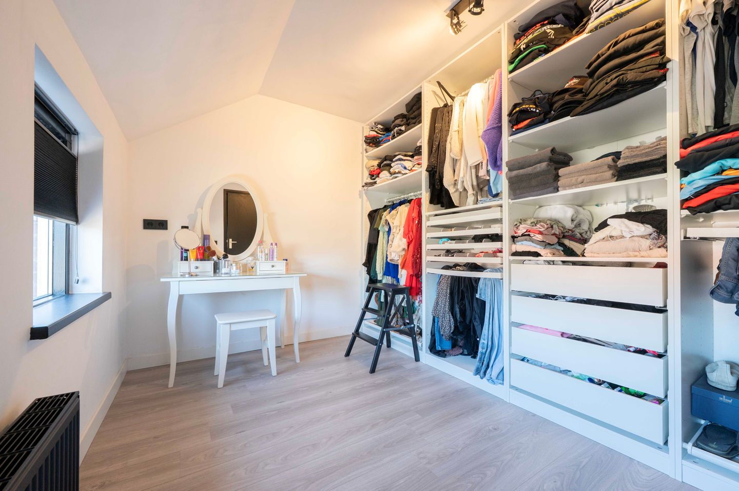 Foto 44 van Julianastraat 32