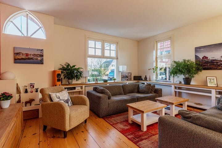 Foto 16 van Dorpsweg 108