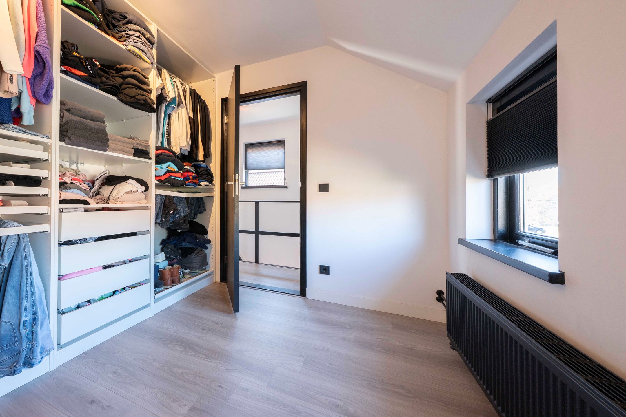 Foto 45 van Julianastraat 32