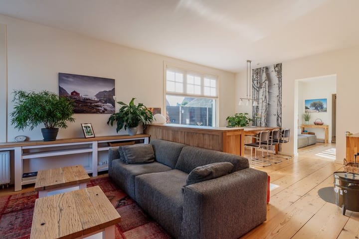 Foto 17 van Dorpsweg 108