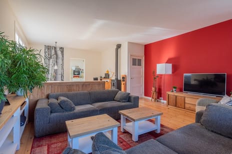 Dorpsweg 108 tertiary image