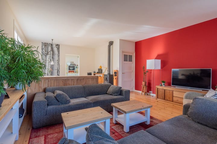 Foto 3 van Dorpsweg 108