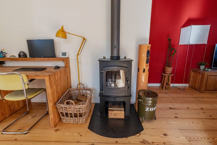 Foto 18 van Dorpsweg 108