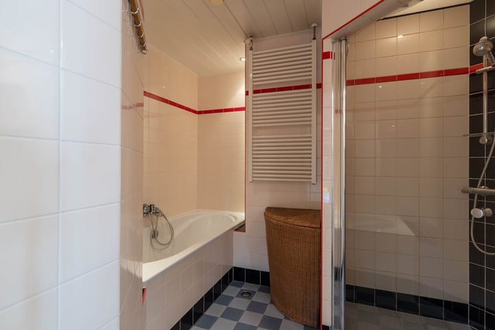 Foto 19 van Dorpsweg 108