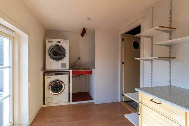 Foto 21 van Dorpsweg 108