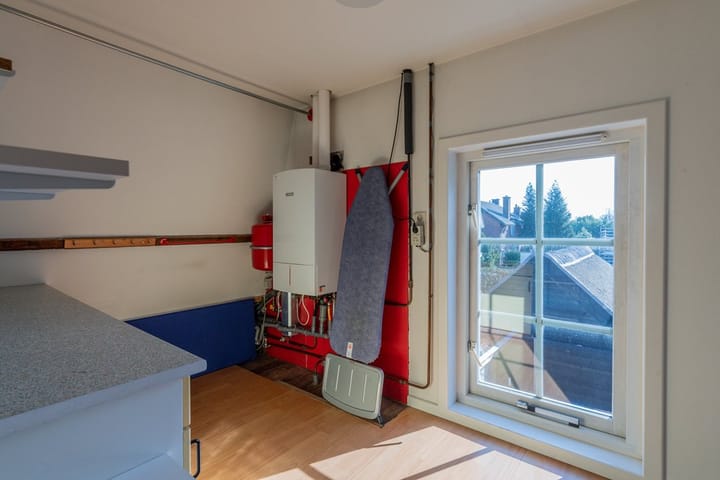 Foto 22 van Dorpsweg 108