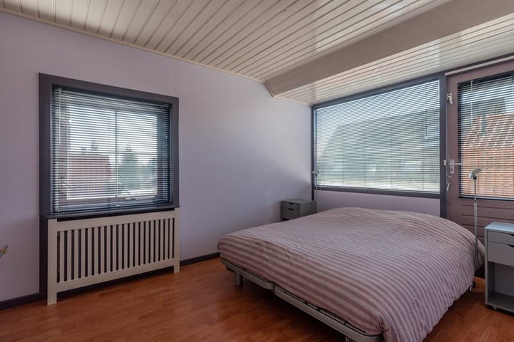 Foto 23 van Dorpsweg 108