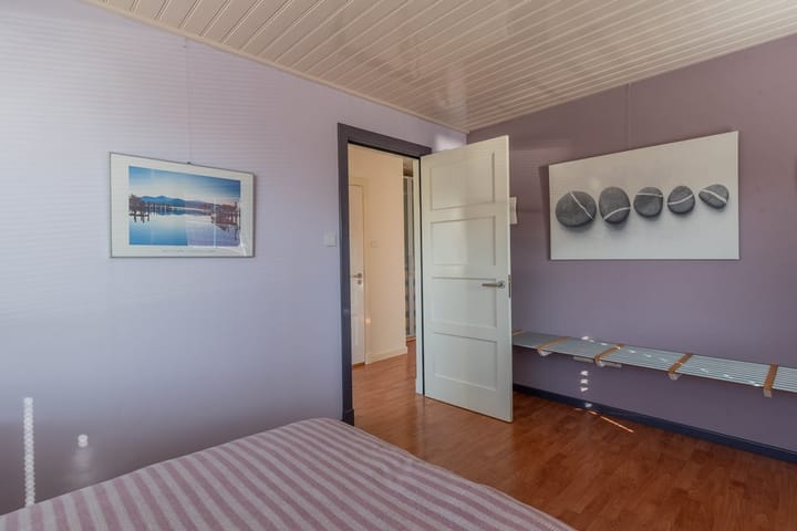 Foto 24 van Dorpsweg 108