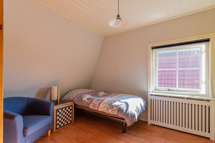 Foto 25 van Dorpsweg 108