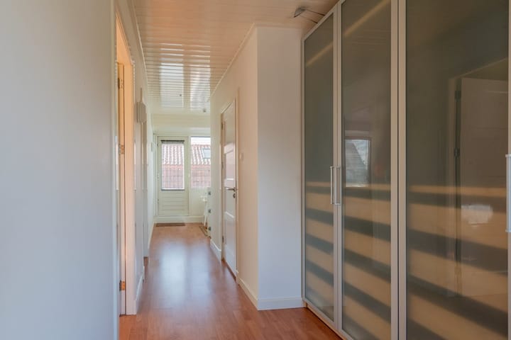 Foto 26 van Dorpsweg 108