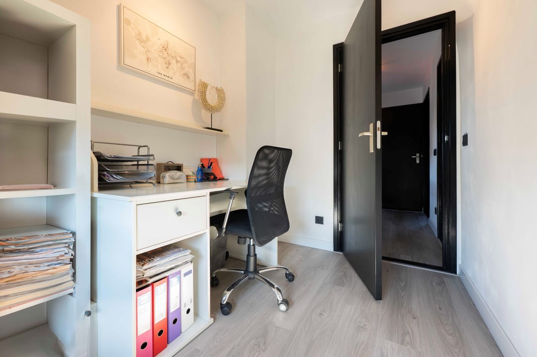 Foto 37 van Julianastraat 32