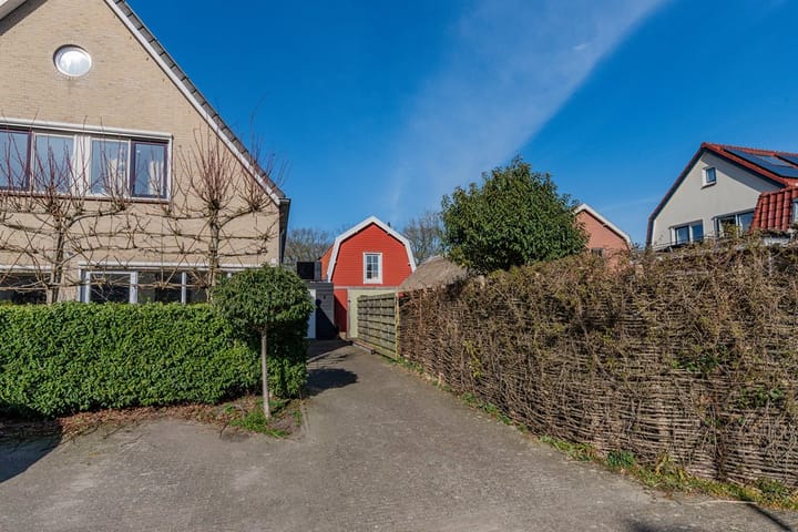 Foto 11 van Dorpsweg 108