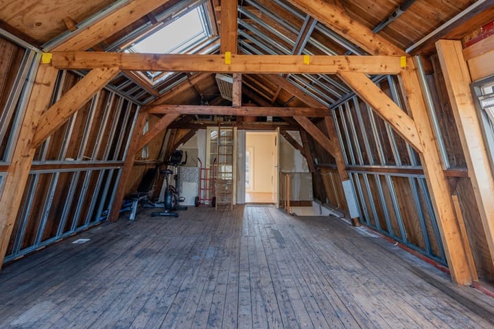 Foto 30 van Dorpsweg 108